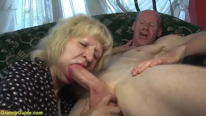 horny rough banged by her big dick toyboy