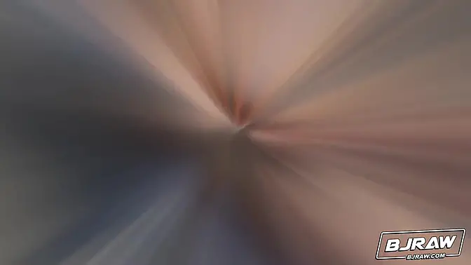 Misha Makes A Mess - Misha Montana