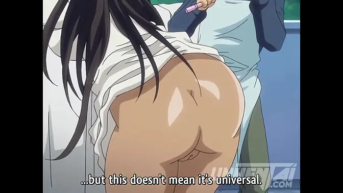 Dirty older woman ravages teenage boy in extreme porn fest