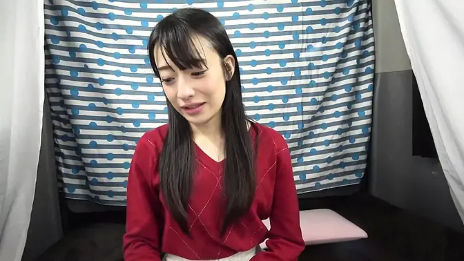 Beautiful Japanese sugarbabe Kumi seeks wealthy husband for financial support