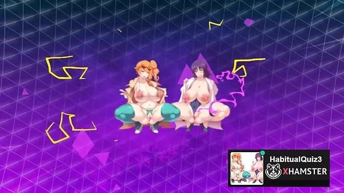 mmd r18 Baltimore Azur Lane sweet milf want small schlong 3d anime