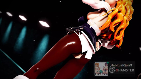 Sweet Little Zala Pola Desires Daddy's Tiny Stick for 3D Anime Sexcapades