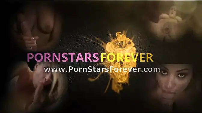 Hot Latina with massive boobs gets fucked and gives wild blowjob