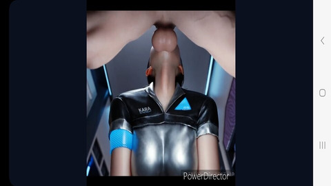 By hon ta, learn how to devour the entire 20cm dong