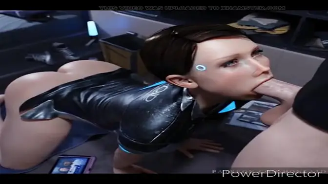 Willing throat takes on 20 centimeter monster cock