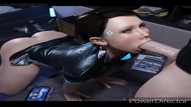 Willing throat takes on 20 centimeter monster cock