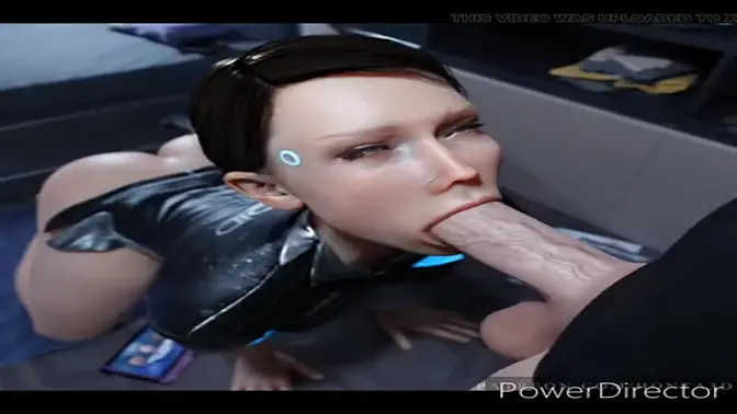 Willing throat takes on 20 centimeter monster cock