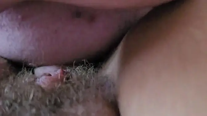 Good meat Job Cream Pie can i get pregnant?