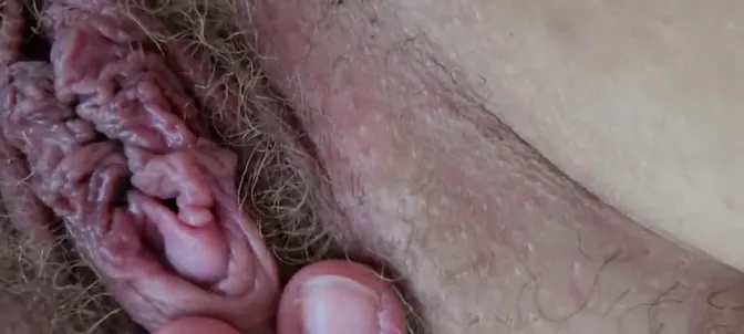 Good meat Job Cream Pie can i get pregnant?