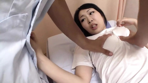 Her Masseuse Loses Control as Client Craves Rough Frottage, Deep-Throating, and Unbridled Orgasmic Rapture