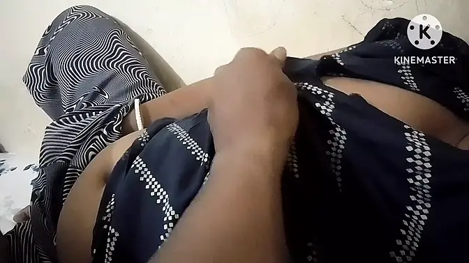 Stepsis exposes her thirst for cock