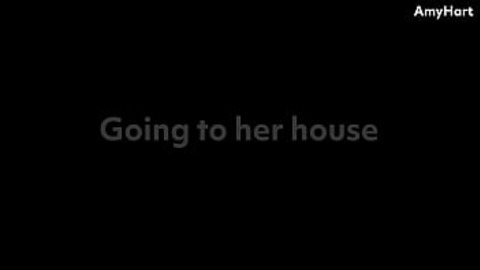All girls crave some sloppy head - Female POV - Tease & Denial