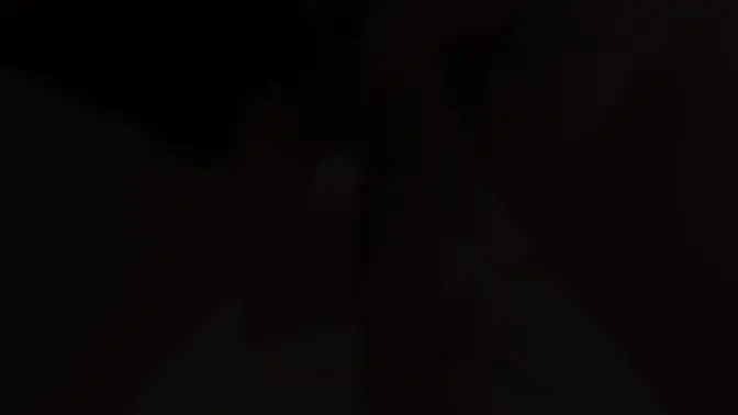 Your girlfriend knows you want to suck dick - Female POV - Roleplay