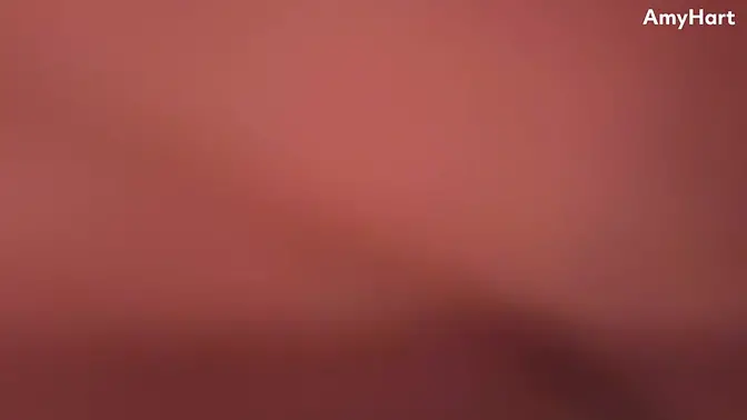 My girlfriend knows I want to suck her dick - Female POV