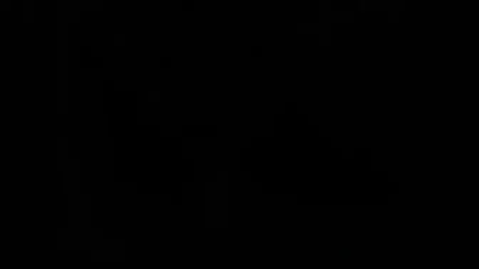 Beatiful babe having dick in pussy