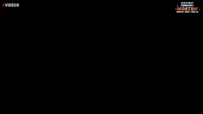 Step mom seduces classmate in the car and gets fucked doggystyle