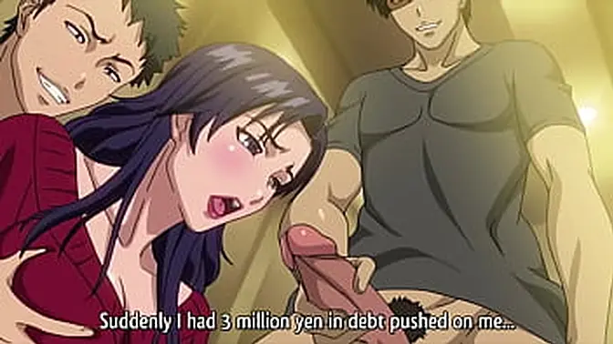 Slutty Spouse Scored At Sleazy Inn Illicit Lesbian Lesbianism Gang Bang Hardcore Humping And XXX Explicitness Ensues