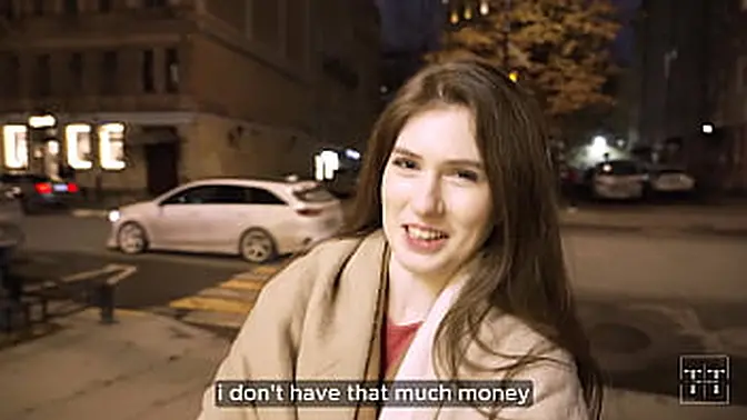 College girl &mdash;  raw &mdash;  public &mdash;  unprotected &mdash;  nasty &mdash;  sloppy &mdash;  nasty &mdash;  nasty &mdash;  nasty &mdash;  nasty &mdash;  sloppy &mdash;  sloppy