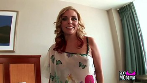 Dirty Sex Session HD