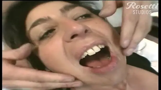 Biggi Milf fucked and screwed