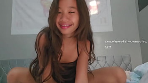 Secret🤫 lover's forbidden passion