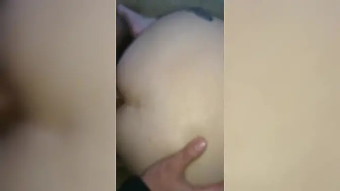 I suck his dick until he fills his ass with milk