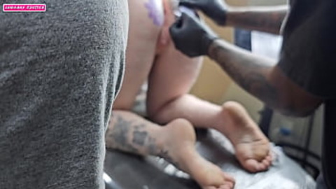 ABANDONING SOFT PUSSY✌ FOR MEN WHO CAN IMPRESS ME WITH DEEPER PENETRATION