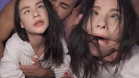 Rough, Brutal, Anal👌 Pounding Makes This Bitch Gush Out Her Juices