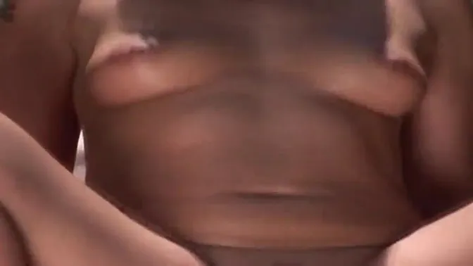 Her husband will never know what she did with the pool boy