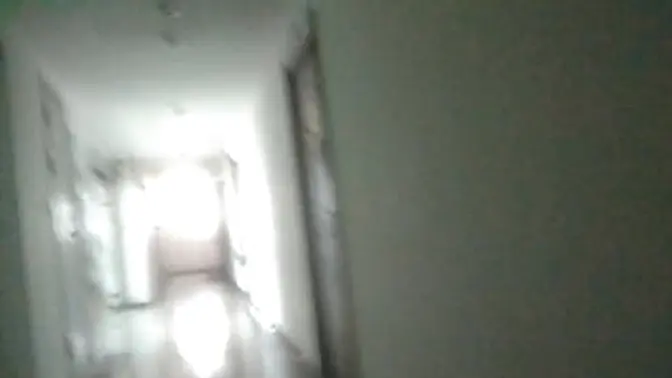 I only fucked this big tits whore for a while, and she became very impatient