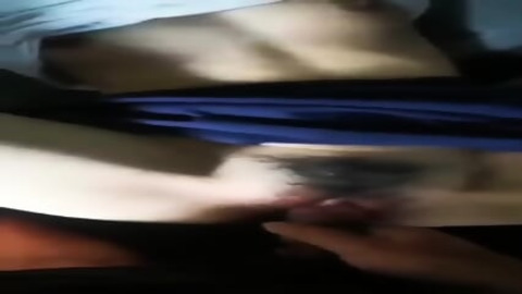 Teen Schoolgirl Seduced by Older Uncle After School Again