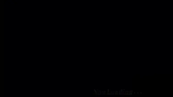 Darkness: Part 5 - Mind-blowing hentai game with intense sex scenes