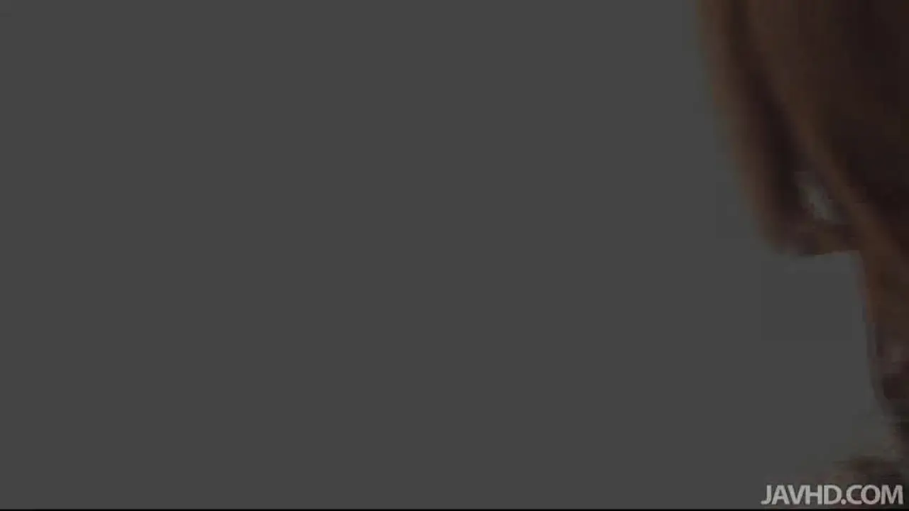 Misa Kikouden - A Fierce Battle of Lust