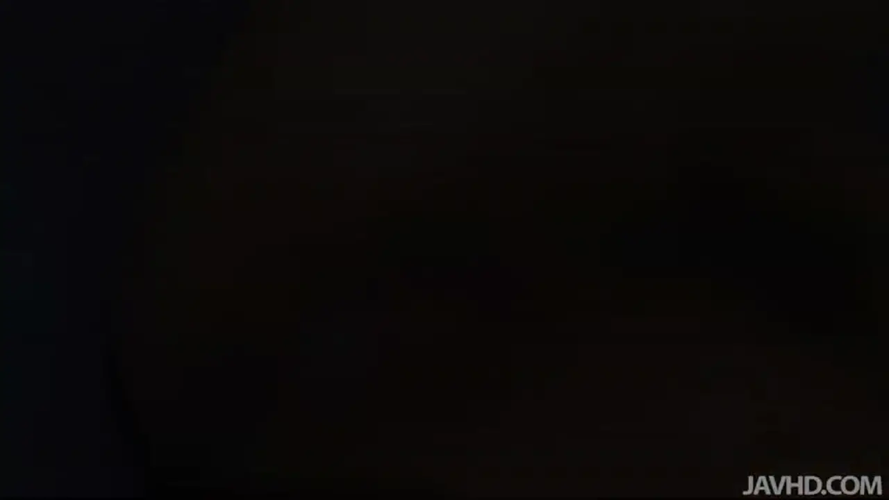 Unspecified action with unspecified tags