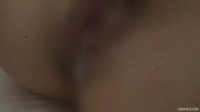 Desperate Housewives Anonymous