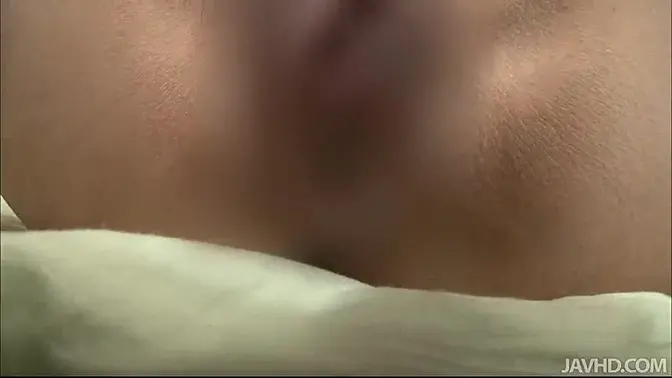 Busty redhead gets pounded