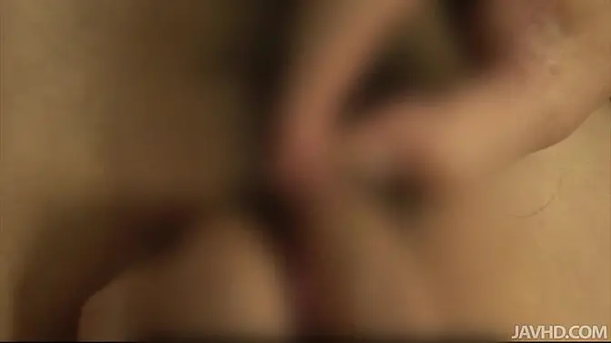 Mistress Rules Her Submissive Slave