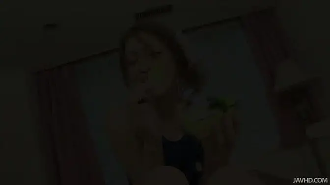 Unleashing Desires with hotlovers420