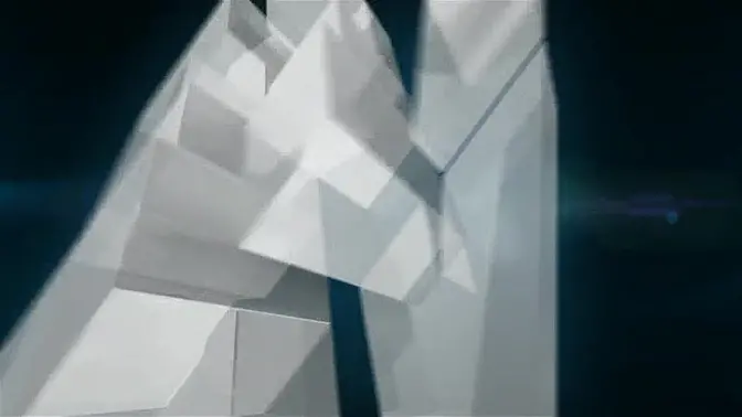 Rough Creampie for Slutty Cheerleader