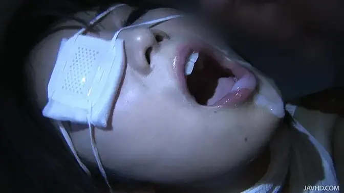 Amateur babe rides and sucks hard