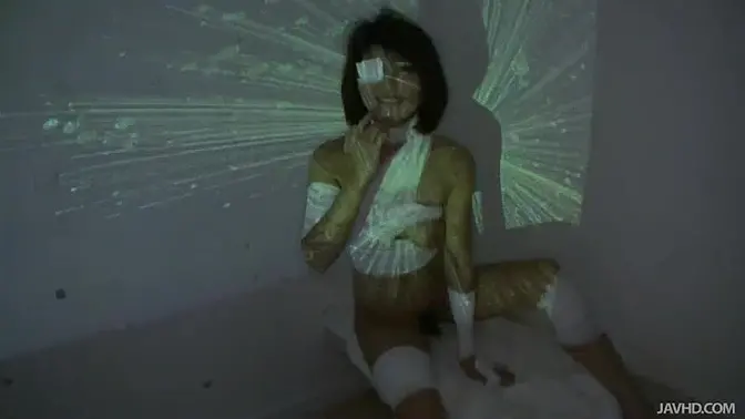 Amateur babe rides and sucks hard