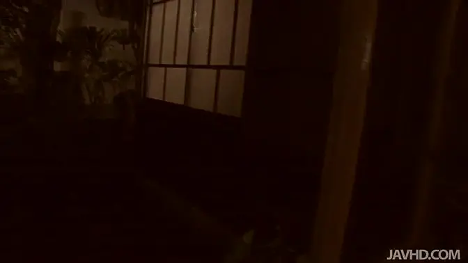 'Pigtailed Pussycat Takes on BBC Monster in Hardcore Anal👌 F***k- Fiesta!'