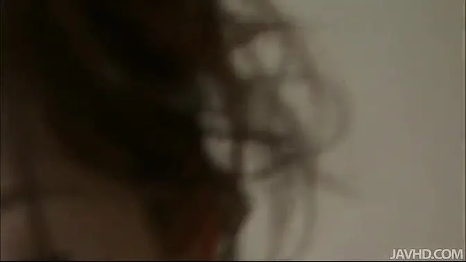 Curvy MILF's deepthroat and hardcore riding