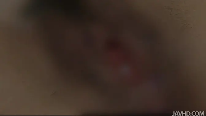 Amateur GF sucks cock and shows big tits