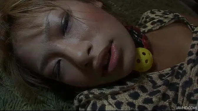 Desperate housewife needs a good fuck