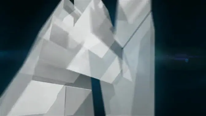 Sexy brunette gets pounded