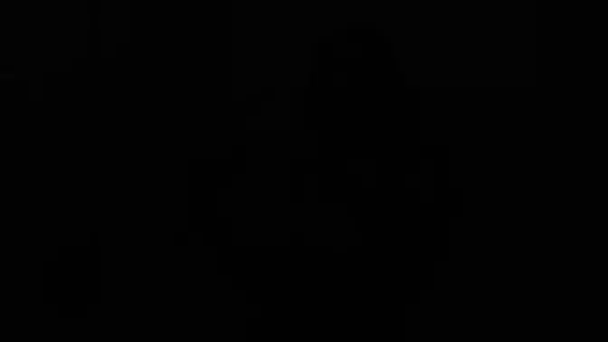 Luna Bunny Cums Clean - Violet Myers