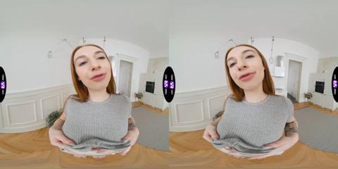 Blazing hot morning meal: hardcore oral😜 sex and pussy🌮️ pounding galore!