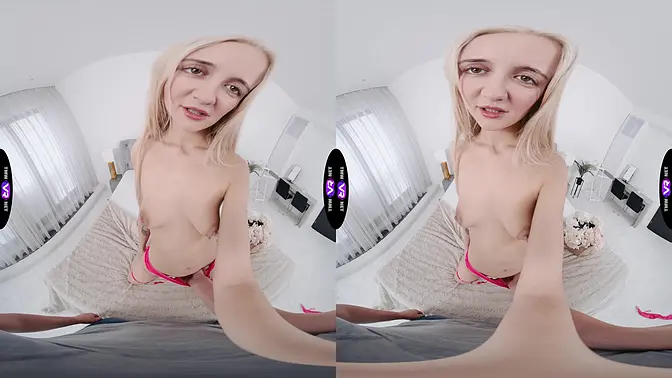 Slutty wife gets a hard anniversary fuck