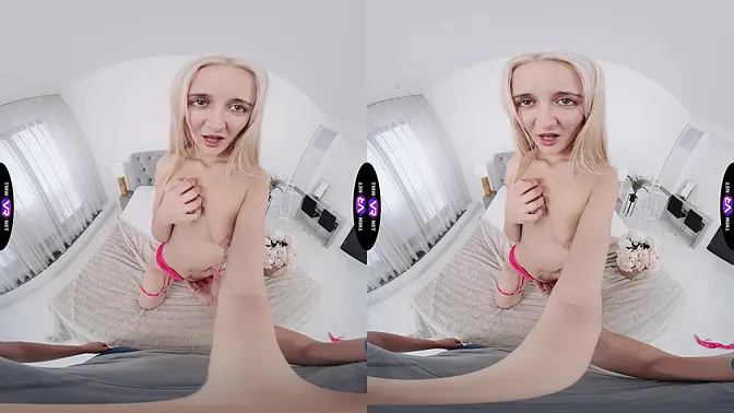 Slutty wife gets a hard anniversary fuck